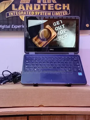 Laptop Dell Latitude 3550 8GB Intel Pentium SSD 256GB