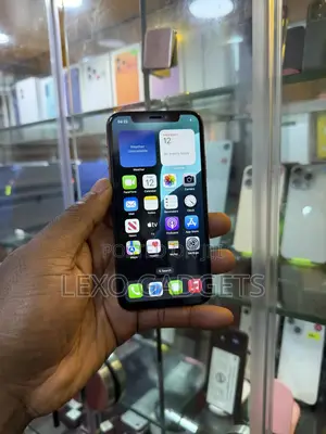 Apple iPhone XS 256 GB Gold