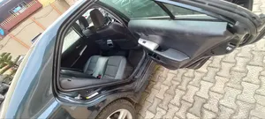 Toyota Camry SE 4dr Sedan (2.5L 4cyl 6A) 2013 Blue