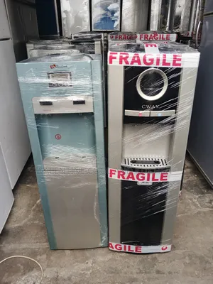 Direct Uk Used C Way Water Dispenser