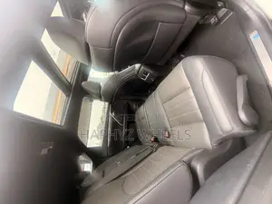 Lexus RX 350 F Sport AWD 2019 Gold