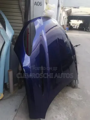 High Quality Certified New Bonnet Aston Martin Db11 Vantage 2017-2025