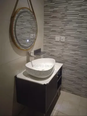 Cabinets With Wash Basin Belt