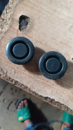 Sensor Cover Rx350 2015
