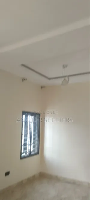3bdrm Duplex in Leisure Court, Lugbe District for rent