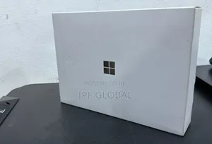 New Microsoft Surface Pro 16GB Qualcomm Snapdragon X Plus SSD 256GB
