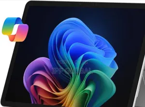 New Microsoft Surface Pro 16GB Qualcomm Snapdragon X Plus SSD 256GB