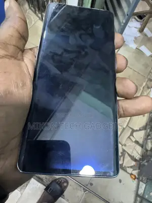 Oppo Reno6 Pro 5G 256 GB Blue