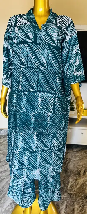 Bisi Two Piece