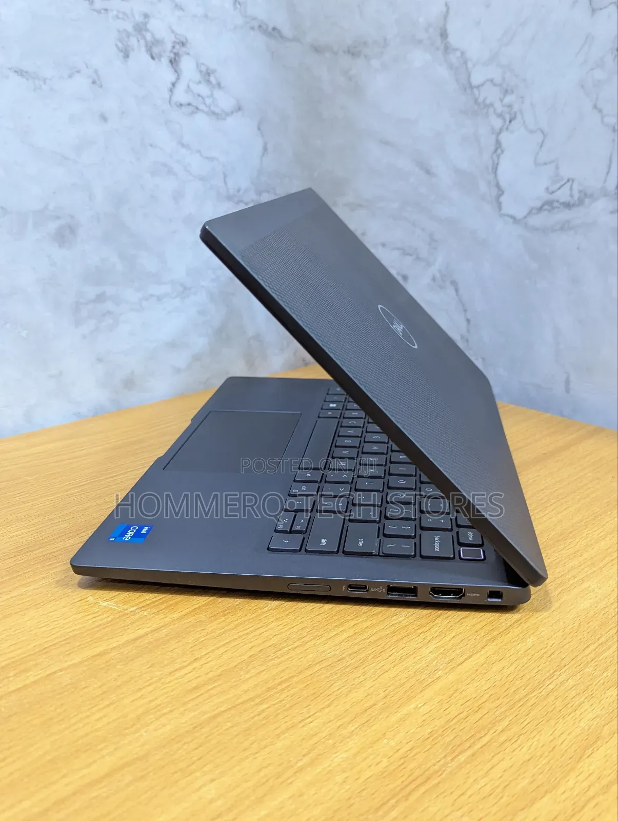 Laptop Dell Latitude 7430 16GB Intel Core I7 SSD 512GB