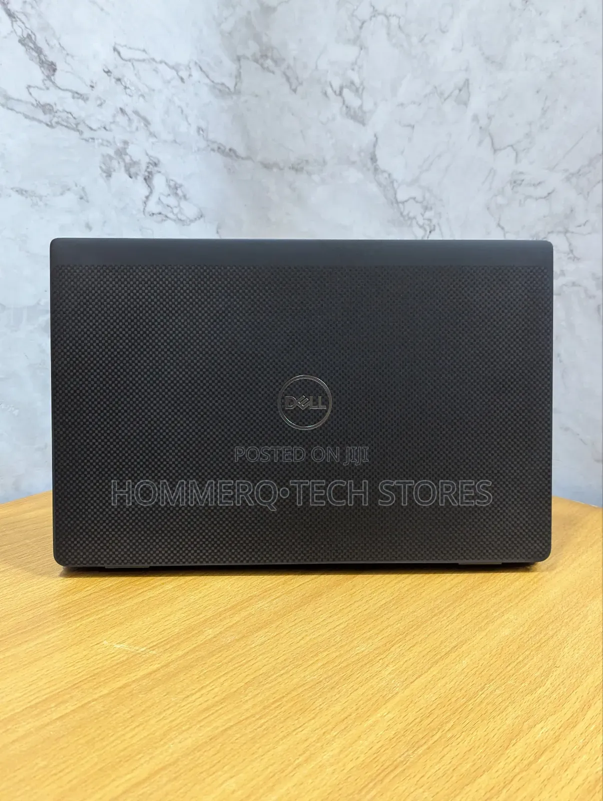 Laptop Dell Latitude 7430 16GB Intel Core I7 SSD 512GB