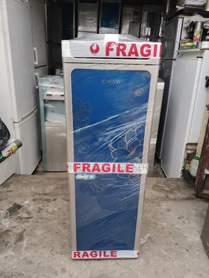 Tokubor Cway Water Dispenser