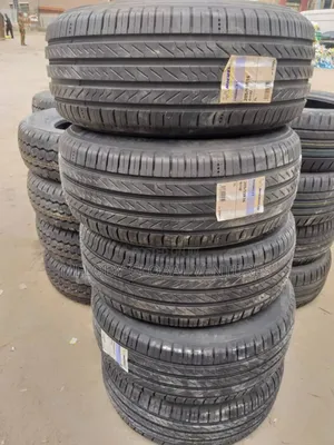 205/55r16 Michelin Tyres