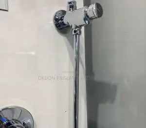 High Quality England Urinal Tap