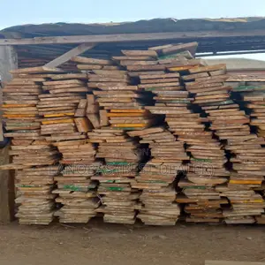 Roofing Woods Building Woods Concrete Woods
