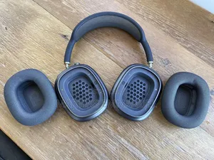 Apple Airpodmax Repairs