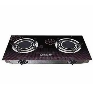 Two Set Table Cookers