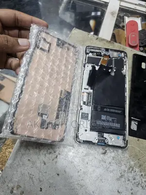 Google Pixel Panel or Board Repair Available