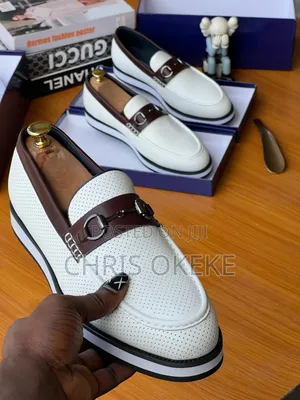 Men's Shoes Price: Phone No