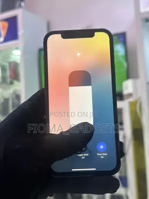 Apple iPhone 12 Pro 128 GB Blue