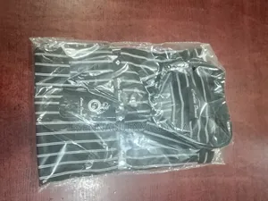 Design Packet Shirt