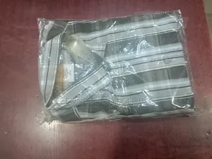 Design Packet Shirt