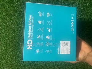 Outdoor/Indoor Solar Smart Security Cameras 4g