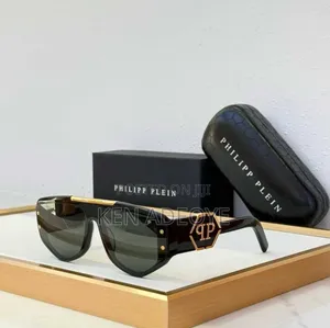 Philipp Plein Sunglasses