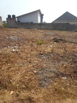 Premium Plots of Land for Sale