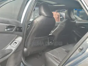 Toyota Avalon 2023 Gray