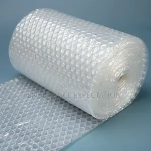 Bubble Wrap | Half Bundles.