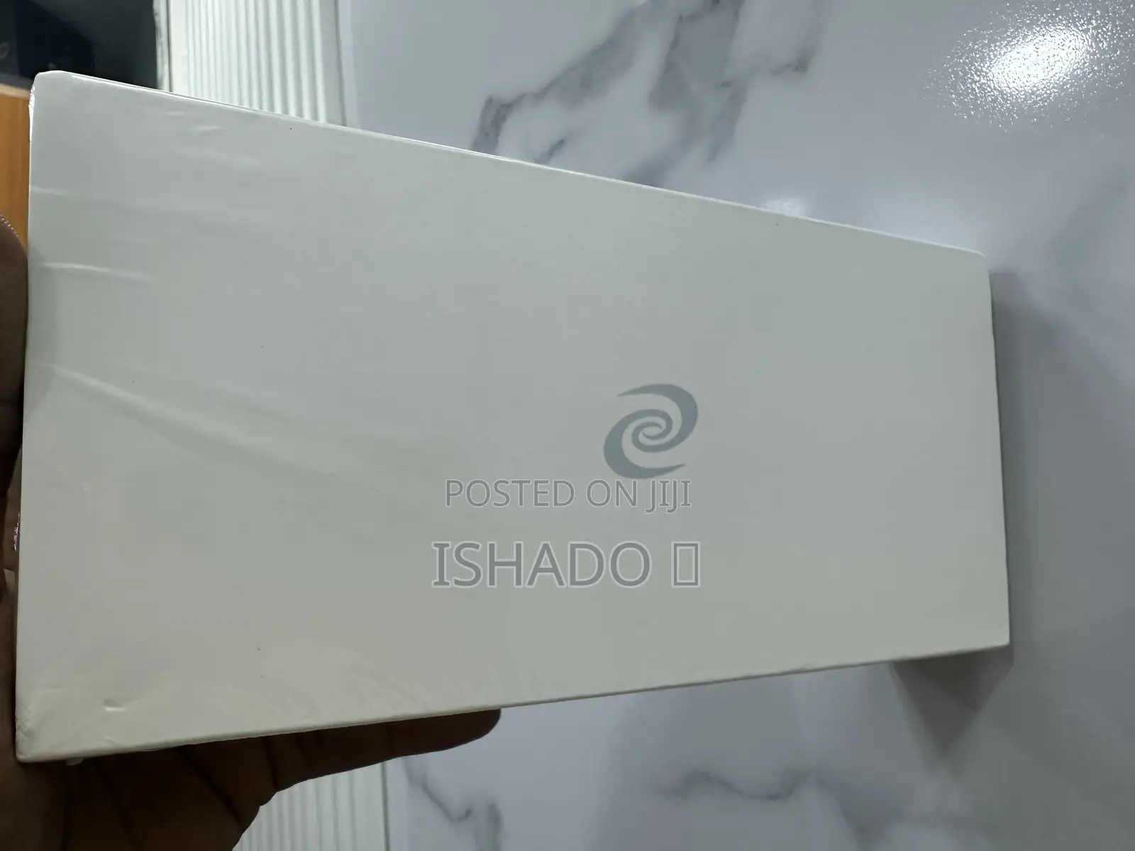 Deeper Connect Mini Set DPN/VPN Router