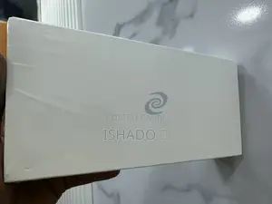 Deeper Connect Mini Set DPN/VPN Router