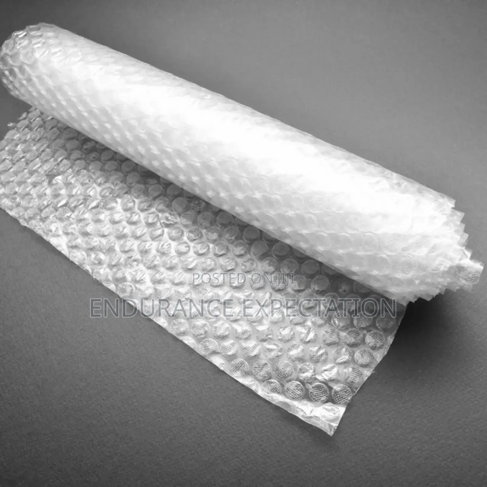 Bubble Wrap | Half Bundles.