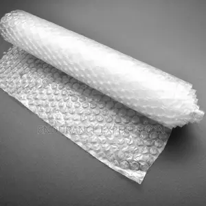 Bubble Wrap | Half Bundles.