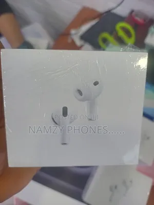 Apple Airpod 3 Pro