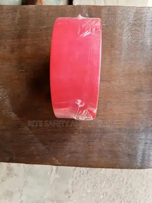 Floor Marking Tape