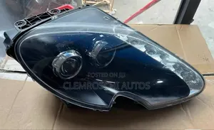 High Quality Certified Head Light Aston Martin Db9 2017-2014 Model