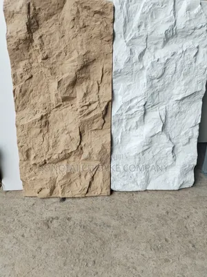 Pu Stone Board
