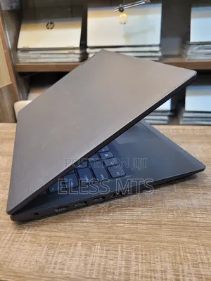 Laptop Lenovo Ideapad V14 IGL 8GB AMD SSD 256GB