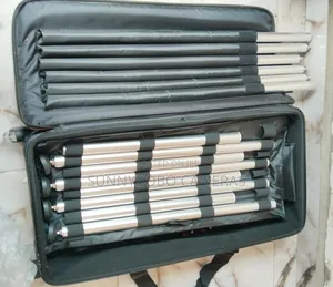 Camera Slider