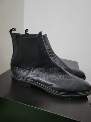 Men's Fashion Shoe