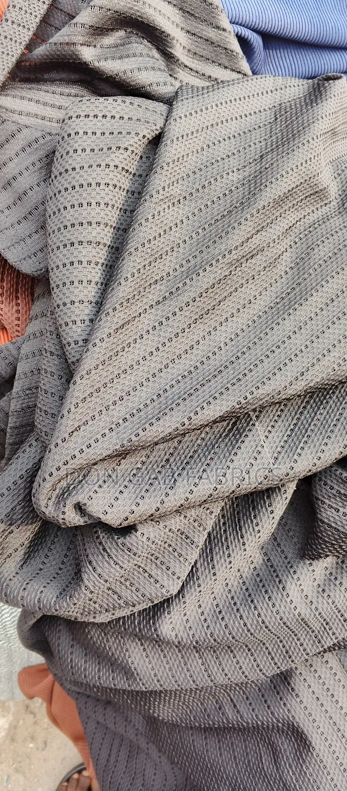 Don Gab Fabrics