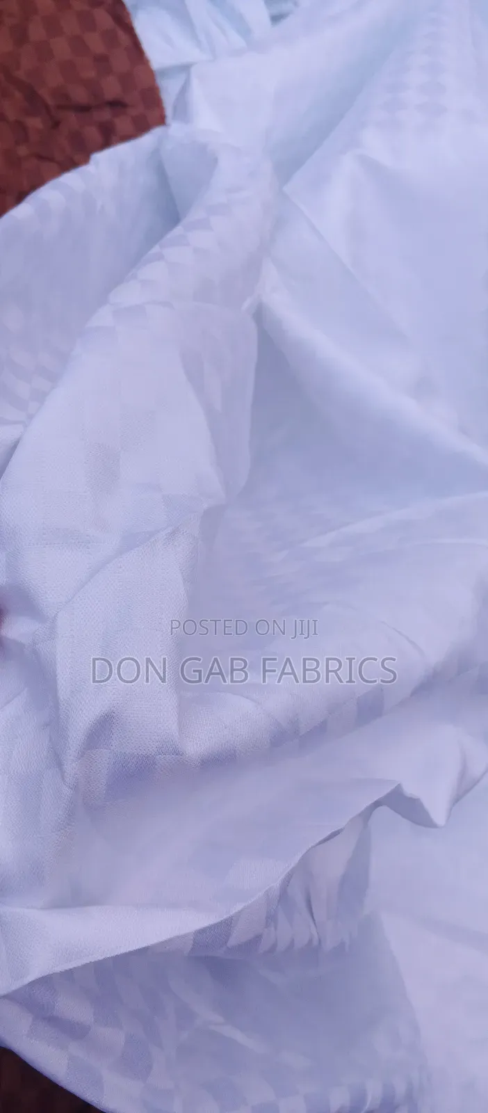 Don Gab Fabrics