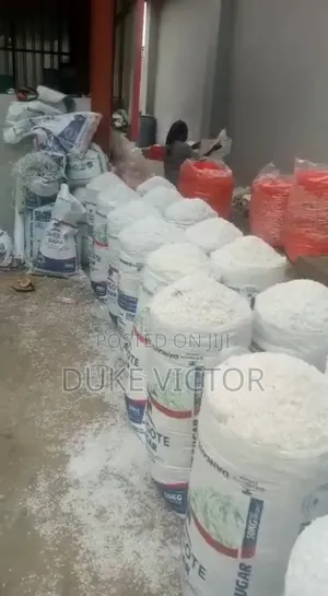 Recycled Crushed and Uncrushed Preform and Pet Bottles for Sale