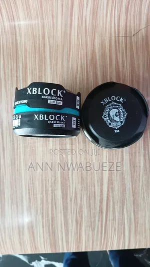 Xblock Edge Control