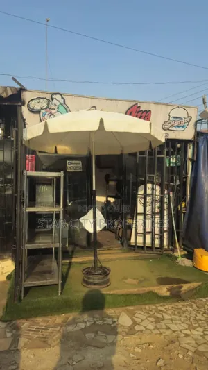 Shop for Sale