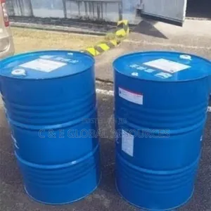 Chevron Regal R O 68 Oil (209l)