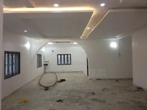 4bdrm Duplex in Off 6Th Avenue, Gwarinpa for rent