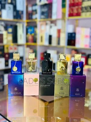 Genie Club Luxe